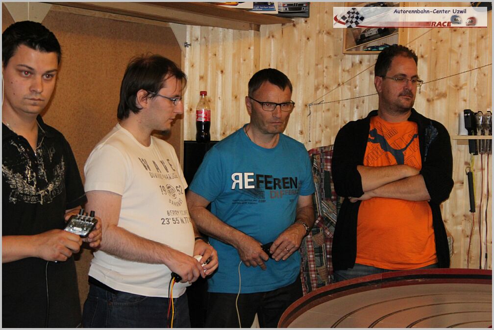 Megane Trophy - 2_Juni_2012 Renncenter Uzwil (85)